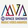 SPACE SHOWER MUSIC VIDEO AWARDS 2011 OFFICIAL GUIDE