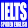 IELTS