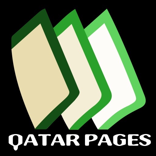 Alameh Networks