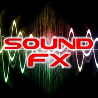 Sound Effects icon