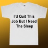 Funny Tees - Fun T-shirt Slogans and Jokes