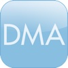 DMA Mobile