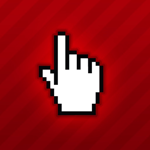 YikeSite app icon