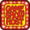 Game Show Host