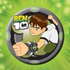 Ben 10 Eventyr NO