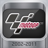 MotoGP History