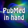 iPubMed+