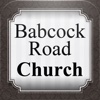 Babcock Road Christian Church