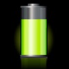 Battery Life icon