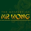 The Mystery of Mr Wong - Films4Phones