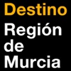 Turismo Región de Murcia