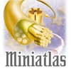 Miniatlas Dor