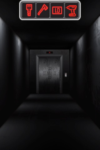 Dead or Opens. screenshot 4