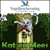 Kat en Mees