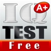 A+ IQ Test Box 7in1