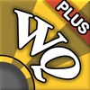 Word Quest PLUS