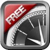 A1 ClapClock Macronon FREE