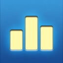 Easy Chart icon