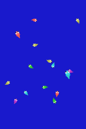 FishPond(圖4)-速報App