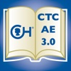 CTCAE3