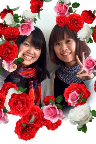 DecorReality のスクリーンショット