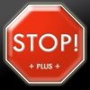 Stop! +