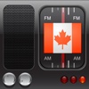 Radio Canada - Music & News