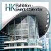 HK Expo Calendar