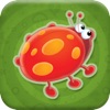 Find It - Match It for Kids HD. - iPadアプリ