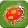 Find It - Match It for Kids HD.