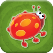 Find It - Match It for Kids HD.