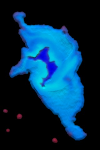 Gloop screenshot-4