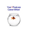 FearLess Career Wheel