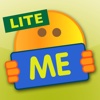 Hooked On Lite