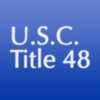 U.S.C. Title 48: Territories and Insular Possession