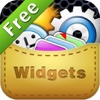 Widgets Box