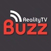 RealityTVBuzz