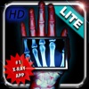Amazing X-Ray FX ² LITE - iPhoneアプリ
