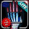 Amazing X-Ray FX ² LITE - IGRASS PTY LTD