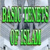 Basic Tenets Of Islam