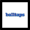 Balltaps