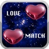 Horoscope Love Matching