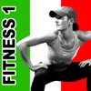 Fitness 1 (IT)