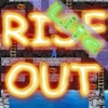 RISEOUT Lite