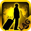Lagos World Travel