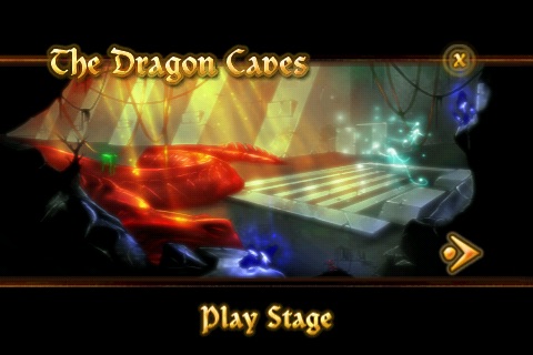 PEP the dragon LITE