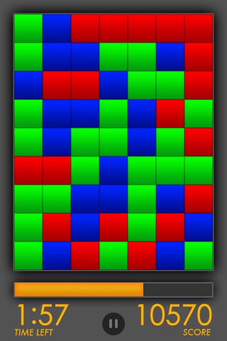 Boxed FREE screenshot 3