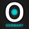 Augmented Reality Germany