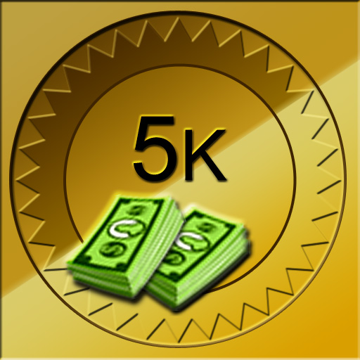 5K