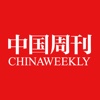 中国周刊 for iPad